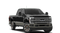 2027 Ford F-350SD King Ranch