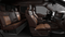 2027 Ford F-350SD King Ranch
