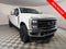 2023 Ford F-350SD Lariat