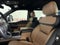 2023 Ford F-350SD Lariat