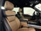2023 Ford F-350SD Lariat