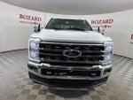 2023 Ford F-350SD Lariat