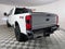 2023 Ford F-350SD Lariat