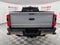 2023 Ford F-350SD Lariat