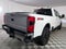 2023 Ford F-350SD Lariat