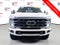 2024 Ford F-350SD Platinum
