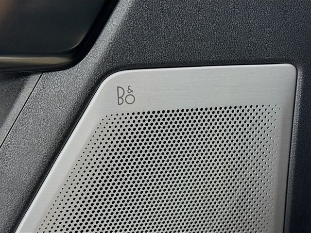 2026 Ford F-350SD Bozard Built