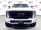 2026 Ford F-350SD Bozard Built