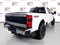 2026 Ford F-350SD Bozard Built