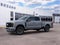 2027 Ford F-350SD Platinum