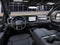 2027 Ford F-350SD Platinum