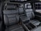 2027 Ford F-350SD Platinum