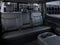 2027 Ford F-350SD Platinum