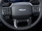 2027 Ford F-350SD Platinum