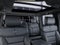 2027 Ford F-350SD Platinum