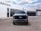 2027 Ford F-350SD Platinum