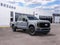 2027 Ford F-350SD Platinum
