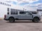 2027 Ford F-350SD Platinum