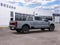 2027 Ford F-350SD Platinum