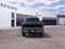 2027 Ford F-350SD Platinum