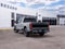 2027 Ford F-350SD Platinum