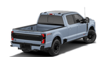 2027 Ford F-350SD Platinum