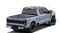 2027 Ford F-350SD Platinum