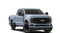 2027 Ford F-350SD Platinum
