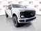 2026 Ford F-350SD F-350® Platinum®