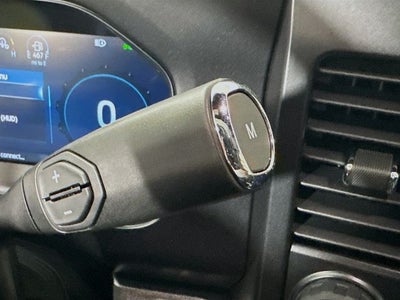 2026 Ford F-350SD F-350® Platinum®