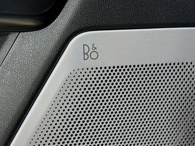 2026 Ford F-350SD F-350® Platinum®