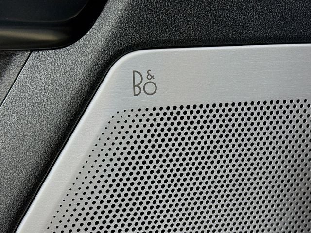 2026 Ford F-350SD F-350® Platinum®