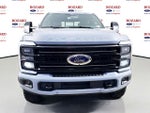 2026 Ford F-350SD F-350® Platinum®