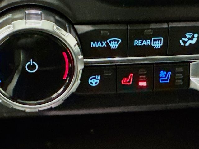 2026 Ford F-350SD F-350® Platinum®