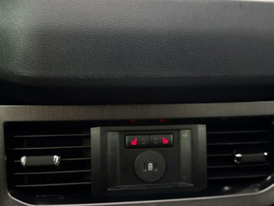 2026 Ford F-350SD F-350® Platinum®