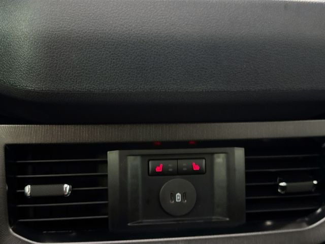 2026 Ford F-350SD F-350® Platinum®