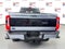 2026 Ford F-350SD F-350® Platinum®