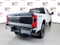 2026 Ford F-350SD F-350® Platinum®