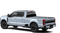 2026 Ford F-350SD F-350® Platinum®