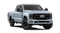 2026 Ford F-350SD F-350® Platinum®