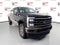 2026 Ford F-350SD F-350® King Ranch®
