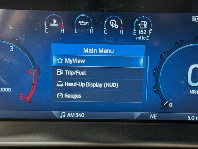 2026 Ford F-350SD F-350® King Ranch®