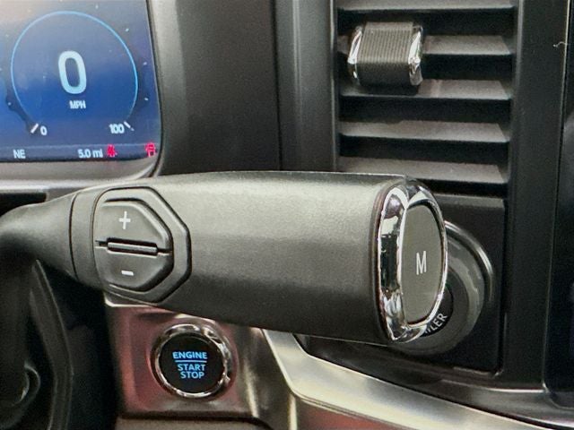 2026 Ford F-350SD F-350® King Ranch®