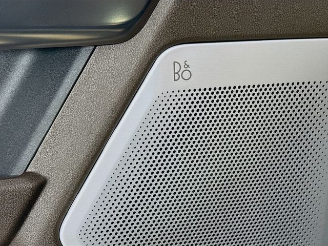 2026 Ford F-350SD F-350® King Ranch®