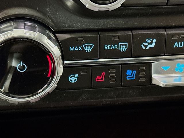 2026 Ford F-350SD F-350® King Ranch®