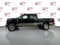 2026 Ford F-350SD F-350® King Ranch®