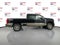 2026 Ford F-350SD F-350® King Ranch®