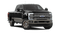 2026 Ford F-350SD F-350® King Ranch®