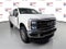 2027 Ford F-350SD King Ranch