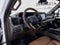 2027 Ford F-350SD King Ranch